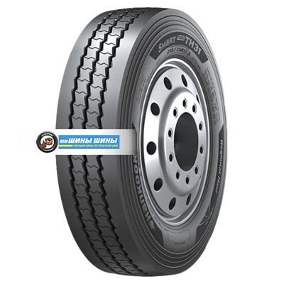 245/70R19,5 141/140J Smart Flex TH31 TL M+S 18PR КИТАЙ