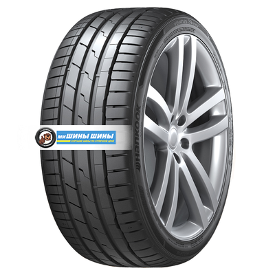 245/45ZR19 102Y XL Ventus S1 Evo 3 K127 TL