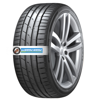 285/50ZR20 116W XL Ventus S1 Evo 3 SUV K127A TL