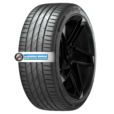 285/35ZR23 107(Y) XL Ventus evo SUV K137A TL