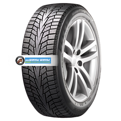 185/65R15 92T XL Winter i*cept IZ2 W616 TL