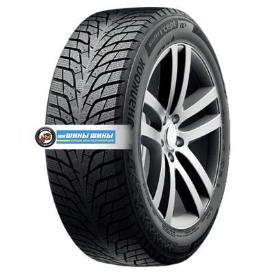 245/45R18 100H XL Winter i*cept IZ3 W636 TL