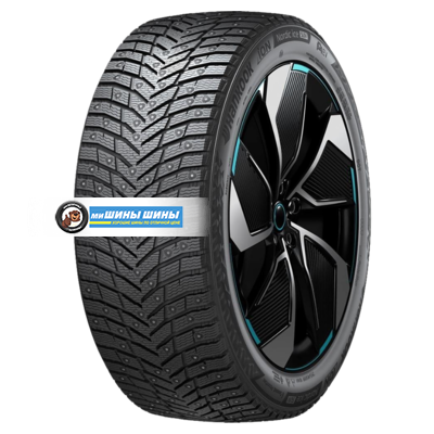 245/45R20 103T XL iON Nordic I*CE SUV IW04A TL (шип.)