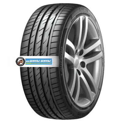 225/55R16 95W S Fit EQ LK01B TL HRS