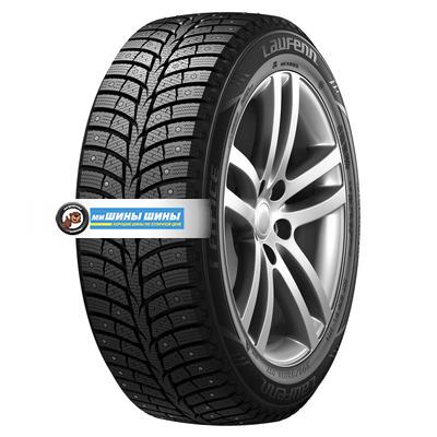 185/65R14 90T XL i Fit Ice LW71 TL (шип.)