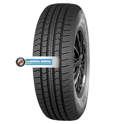 205/65R15 94H HF-261 TL