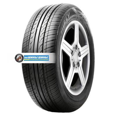 195/65R15 91V HF201 TL