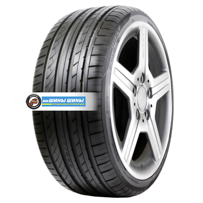 255/35R19 96W XL HF805 TL