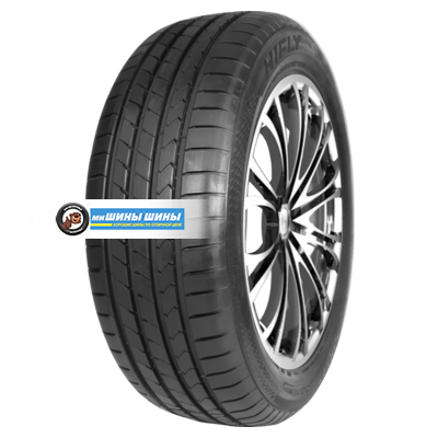 245/45R18 100W XL HF820 TL