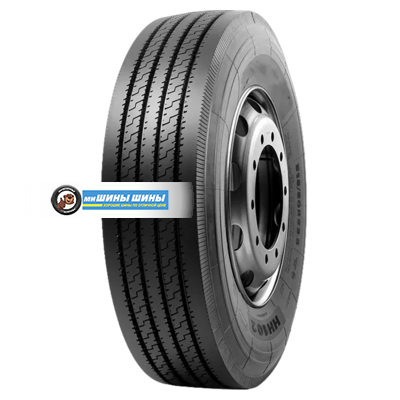 295/80R22,5 152/149M HH102 TL M+S 18PR ВЬЕТНАМ