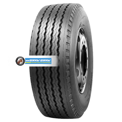 385/65R22,5 164K HH107 TL M+S 24PR ВЬЕТНАМ
