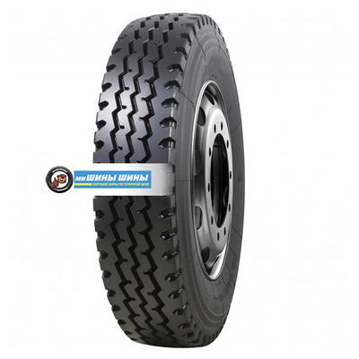7,00R16 118/114M HH301 TTF 14PR КИТАЙ