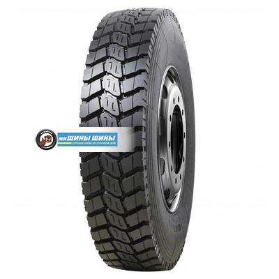 12,00R20 156/153K HH313 TTF M+S 20PR КИТАЙ