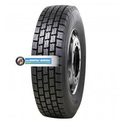 295/80R22,5 152/149M HH368 TL M+S 3PMSF 18PR ВЬЕТНАМ