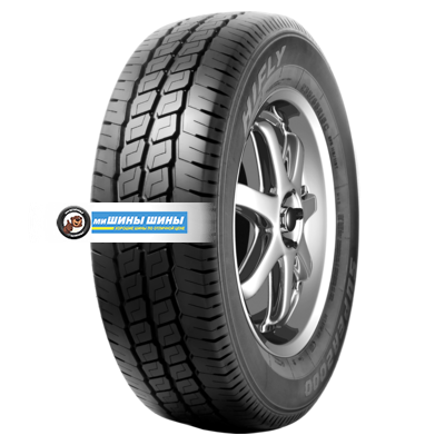 195/65R16C 104/102T Super 2000 TL 8PR