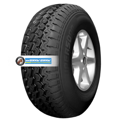 185R14C 102/100R Super 5000 TL 8PR