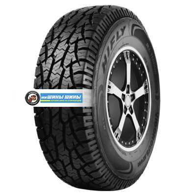LT225/75R16 115/112S Vigorous AT601 TL 10PR