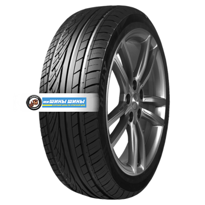 225/55R19 99V Vigorous HP801 TL