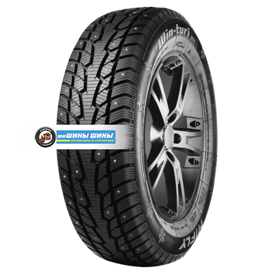 285/50R20 116T XL Win-Turi 215 TL (шип.)