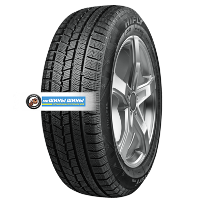 215/60R17 96H Win-Turi 216 TL