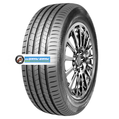 235/45R18 98W XL eHF-508 Sport TL