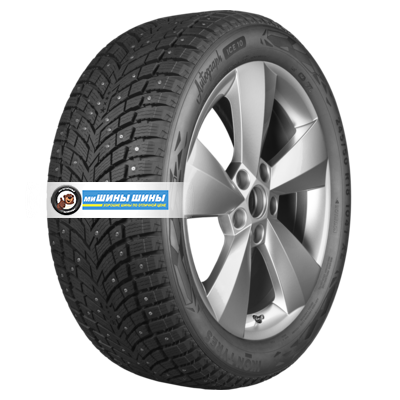 275/35R19 100T XL Autograph Ice 10 TL (шип.)