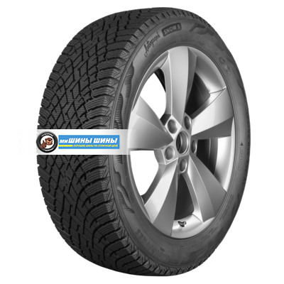 275/35R20 102T XL Autograph Snow 5 TL