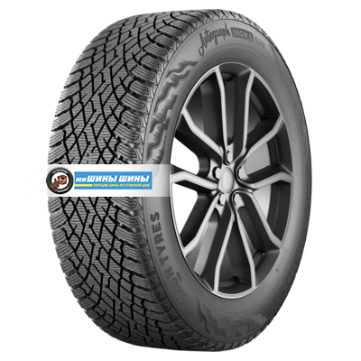 265/55R19 113T XL Autograph Snow 5 SUV TL