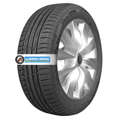 215/55R17 98W XL Autograph Aqua 3 TL