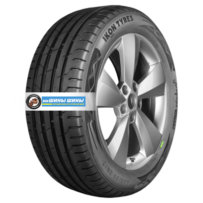 215/50R17 95W XL Autograph Ultra 2 TL