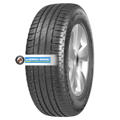 235/55R17 103V XL Character Aqua SUV (Nordman S2 SUV) TL
