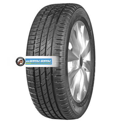 165/65R14 79T Character Eco (Nordman SX3) TL