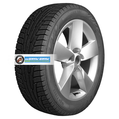 195/55R15 89R XL Nordman RS2 (Character Snow 2) TL
