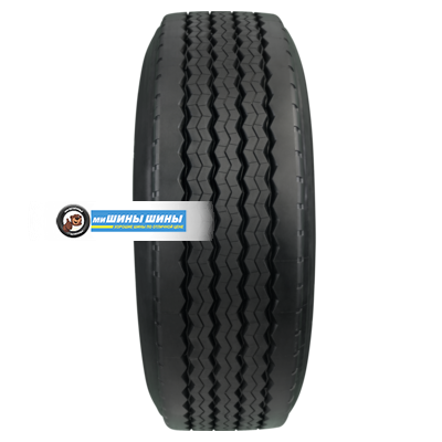 385/65R22,5 160J HTE2-295 Retread TL M+S восстановленная