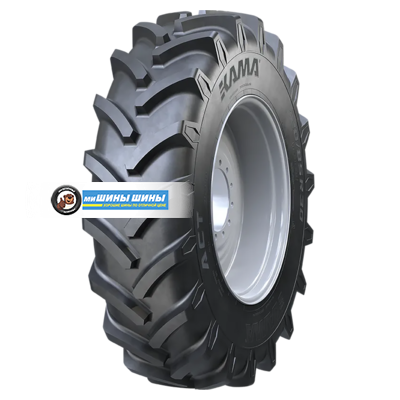 420/85R30(16,9R30) 140A8 (137B) ACT TL