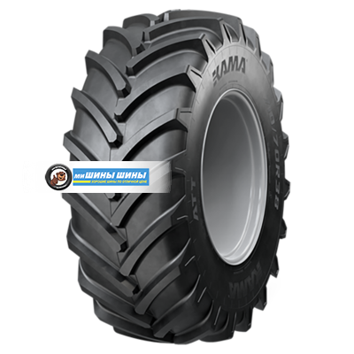 710/70R42 ATT TL
