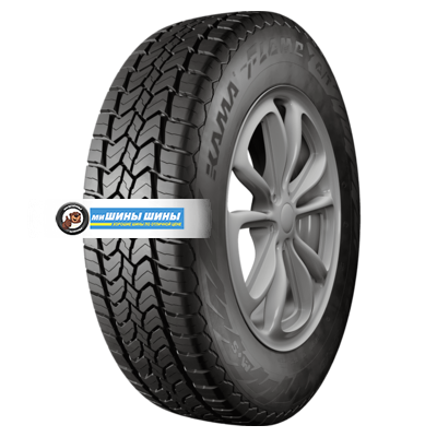 185/75R16 97T Flame A/T (НК-245) TL