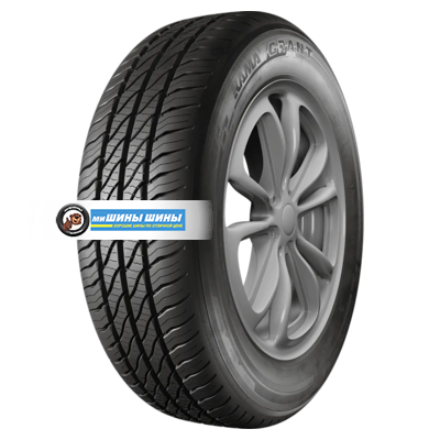 155/65R13 73T Кама-365 (НК-241) TL