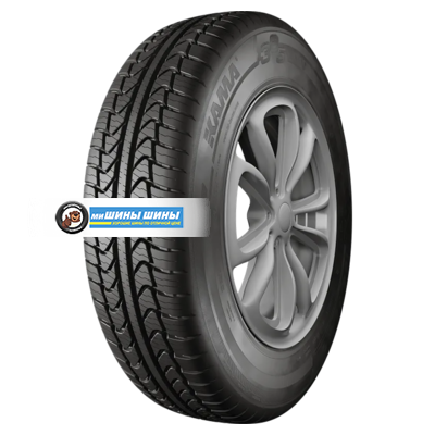 215/70R16 100T Кама-365 SUV (НК-242) TL
