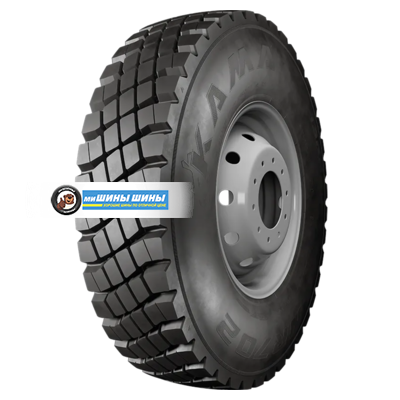 13R22,5 156/151K NR 702 TL