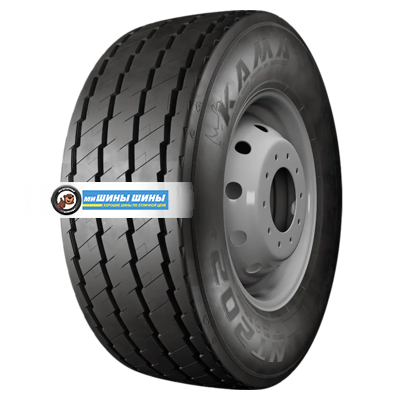 245/70R19,5 141/140J NT 202 TL