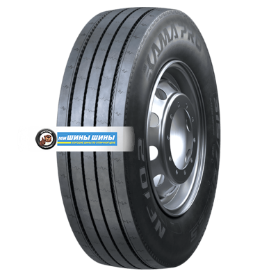315/70R22,5 156/150L PRO NF 102 TL