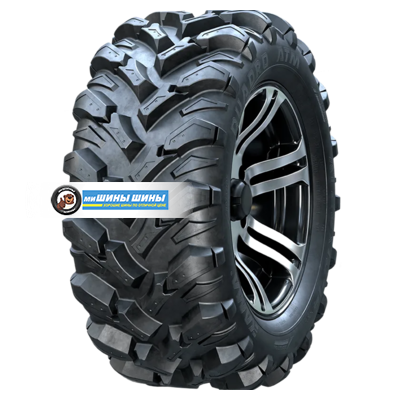 А/ш  R16 215/65 КАМА НК-242 365 SUV 102Q