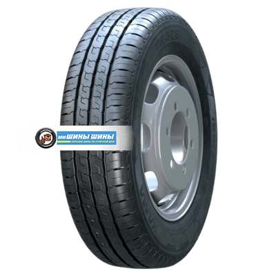 155R13 90/88S Trace (НК-135) TL
