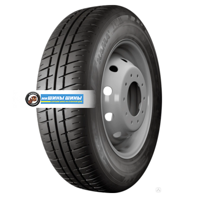 165/70R13 79N Trail (НК-244) TL