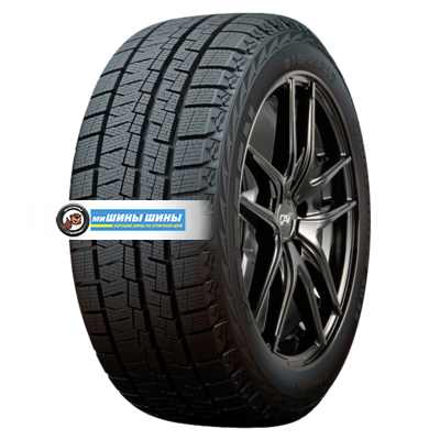 235/55R18 100H SnowShoes AW33 TL