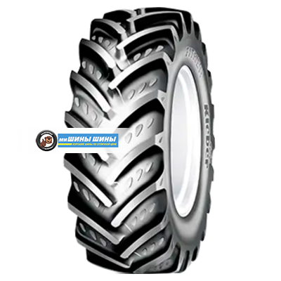 480/70R34 143A8 (143B) Fitker TL ПОЛЬША