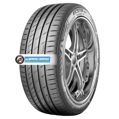 275/50ZR20 113Y XL Ecsta PS71 TL