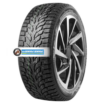 215/60R16 99T XL WinterCraft ice WI32 TL (шип.)