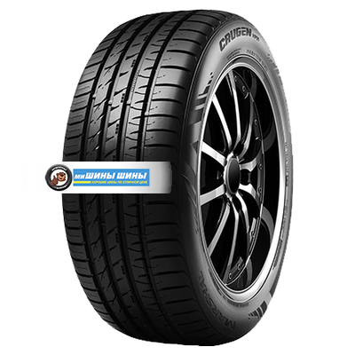 255/60R18 112V XL Crugen HP91 TL
